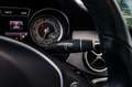 Mercedes-Benz GLA 180 GLA Automaat Lease Edition Plus | Panoramadak | Bi Noir - thumbnail 23