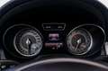 Mercedes-Benz GLA 180 GLA Automaat Lease Edition Plus | Panoramadak | Bi Schwarz - thumbnail 20