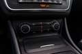 Mercedes-Benz GLA 180 GLA Automaat Lease Edition Plus | Panoramadak | Bi Negro - thumbnail 11