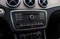 Mercedes-Benz GLA 180 GLA Automaat Lease Edition Plus | Panoramadak | Bi Nero - thumbnail 12