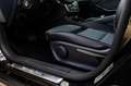 Mercedes-Benz GLA 180 GLA Automaat Lease Edition Plus | Panoramadak | Bi Negro - thumbnail 25