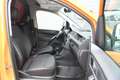 Volkswagen Caddy 1.2 TSI L1H1 BMT AIRCO | BTW/BPM VRIJ | CRUISE Oranje - thumbnail 11