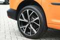 Volkswagen Caddy 1.2 TSI L1H1 BMT AIRCO | BTW/BPM VRIJ | CRUISE Oranje - thumbnail 10