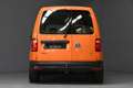 Volkswagen Caddy 1.2 TSI L1H1 BMT AIRCO | BTW/BPM VRIJ | CRUISE Oranje - thumbnail 7