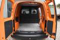 Volkswagen Caddy 1.2 TSI L1H1 BMT AIRCO | BTW/BPM VRIJ | CRUISE Oranje - thumbnail 8