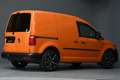 Volkswagen Caddy 1.2 TSI L1H1 BMT AIRCO | BTW/BPM VRIJ | CRUISE Oranje - thumbnail 5
