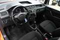 Volkswagen Caddy 1.2 TSI L1H1 BMT AIRCO | BTW/BPM VRIJ | CRUISE Oranje - thumbnail 21