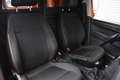 Volkswagen Caddy 1.2 TSI L1H1 BMT AIRCO | BTW/BPM VRIJ | CRUISE Oranje - thumbnail 22