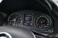 Volkswagen Caddy 1.2 TSI L1H1 BMT AIRCO | BTW/BPM VRIJ | CRUISE Oranje - thumbnail 16