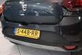Dacia Sandero Stepway 1.0 TCe 90 Comfort | Airco | Camera | Navi Gris - thumbnail 15