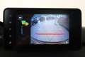 Dacia Sandero Stepway 1.0 TCe 90 Comfort | Airco | Camera | Navi Gris - thumbnail 12