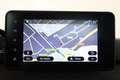Dacia Sandero Stepway 1.0 TCe 90 Comfort | Airco | Camera | Navi Gris - thumbnail 11