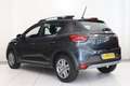 Dacia Sandero Stepway 1.0 TCe 90 Comfort | Airco | Camera | Navi Gris - thumbnail 6