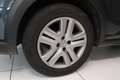 Dacia Sandero Stepway 1.0 TCe 90 Comfort | Airco | Camera | Navi Gris - thumbnail 26