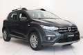 Dacia Sandero Stepway 1.0 TCe 90 Comfort | Airco | Camera | Navi Gris - thumbnail 5