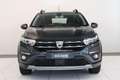 Dacia Sandero Stepway 1.0 TCe 90 Comfort | Airco | Camera | Navi Gris - thumbnail 18