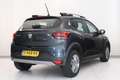 Dacia Sandero Stepway 1.0 TCe 90 Comfort | Airco | Camera | Navi Gris - thumbnail 2