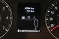 Dacia Sandero Stepway 1.0 TCe 90 Comfort | Airco | Camera | Navi Gris - thumbnail 4