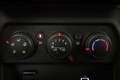 Dacia Sandero Stepway 1.0 TCe 90 Comfort | Airco | Camera | Navi Gris - thumbnail 13