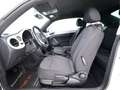 Volkswagen Maggiolino Maggiolino 2011 1.6 tdi Design TAGLIANDI VW NEOP Bianco - thumbnail 10