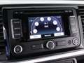 Volkswagen Maggiolino Maggiolino 2011 1.6 tdi Design TAGLIANDI VW NEOP Blanco - thumbnail 24