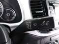 Volkswagen Maggiolino Maggiolino 2011 1.6 tdi Design TAGLIANDI VW NEOP Blanco - thumbnail 30