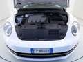 Volkswagen Maggiolino Maggiolino 2011 1.6 tdi Design TAGLIANDI VW NEOP Blanco - thumbnail 49