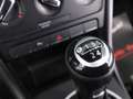 Volkswagen Maggiolino Maggiolino 2011 1.6 tdi Design TAGLIANDI VW NEOP Blanco - thumbnail 33