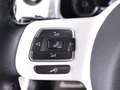 Volkswagen Maggiolino Maggiolino 2011 1.6 tdi Design TAGLIANDI VW NEOP Blanco - thumbnail 18