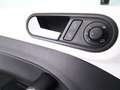 Volkswagen Maggiolino Maggiolino 2011 1.6 tdi Design TAGLIANDI VW NEOP Blanco - thumbnail 31