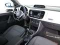 Volkswagen Maggiolino Maggiolino 2011 1.6 tdi Design TAGLIANDI VW NEOP Blanco - thumbnail 16