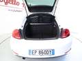 Volkswagen Maggiolino Maggiolino 2011 1.6 tdi Design TAGLIANDI VW NEOP Blanco - thumbnail 17