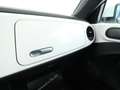 Volkswagen Maggiolino Maggiolino 2011 1.6 tdi Design TAGLIANDI VW NEOP Blanco - thumbnail 34