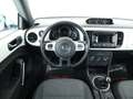 Volkswagen Maggiolino Maggiolino 2011 1.6 tdi Design TAGLIANDI VW NEOP Bianco - thumbnail 9