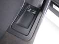 Volkswagen Maggiolino Maggiolino 2011 1.6 tdi Design TAGLIANDI VW NEOP Blanco - thumbnail 32