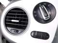 Volkswagen Maggiolino Maggiolino 2011 1.6 tdi Design TAGLIANDI VW NEOP Blanco - thumbnail 27