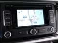 Volkswagen Maggiolino Maggiolino 2011 1.6 tdi Design TAGLIANDI VW NEOP Blanco - thumbnail 21