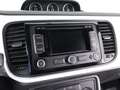 Volkswagen Maggiolino Maggiolino 2011 1.6 tdi Design TAGLIANDI VW NEOP Blanco - thumbnail 20