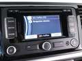 Volkswagen Maggiolino Maggiolino 2011 1.6 tdi Design TAGLIANDI VW NEOP Blanco - thumbnail 22