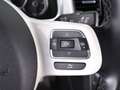 Volkswagen Maggiolino Maggiolino 2011 1.6 tdi Design TAGLIANDI VW NEOP Blanco - thumbnail 19
