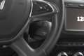 Dacia Duster TCe 130 Tech Road | 360 Camera | Dodehoekdetectie Bruin - thumbnail 40