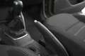 Dacia Duster TCe 130 Tech Road | 360 Camera | Dodehoekdetectie Bruin - thumbnail 44