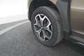 Dacia Duster TCe 130 Tech Road | 360 Camera | Dodehoekdetectie Bruin - thumbnail 19