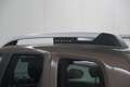Dacia Duster TCe 130 Tech Road | 360 Camera | Dodehoekdetectie Bruin - thumbnail 24