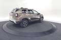 Dacia Duster TCe 130 Tech Road | 360 Camera | Dodehoekdetectie Bruin - thumbnail 5