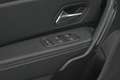 Dacia Duster TCe 130 Tech Road | 360 Camera | Dodehoekdetectie Bruin - thumbnail 28