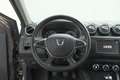Dacia Duster TCe 130 Tech Road | 360 Camera | Dodehoekdetectie Bruin - thumbnail 35