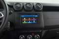 Dacia Duster TCe 130 Tech Road | 360 Camera | Dodehoekdetectie Bruin - thumbnail 48