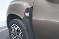 Dacia Duster TCe 130 Tech Road | 360 Camera | Dodehoekdetectie Bruin - thumbnail 20