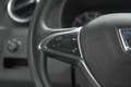 Dacia Duster TCe 130 Tech Road | 360 Camera | Dodehoekdetectie Bruin - thumbnail 36